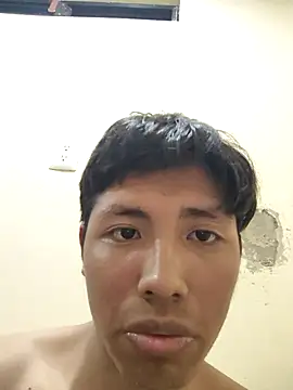 Angel123Zha online show from 9, 3, 2026