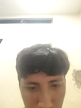 Angel123Zha online show from 15, 3, 2026