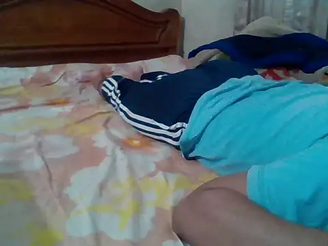 Lily 969 online show from 16, 2, 2026