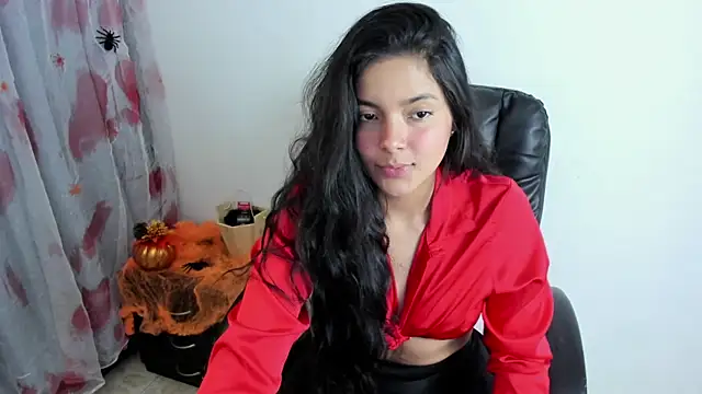  Vicky sweet online show from 24, 10, 2025