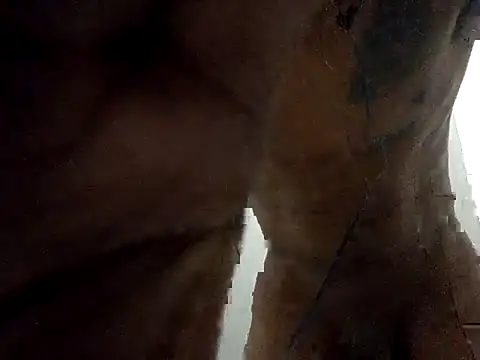 Snapshot of Aqua2312 chatting on 5, 2, 2026 Aqua2312 online show from 5, 2, 2026