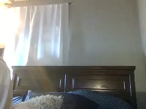 paiday online show from 15, 1, 2025