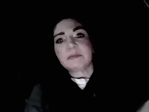 paiday online show from 25, 1, 2025