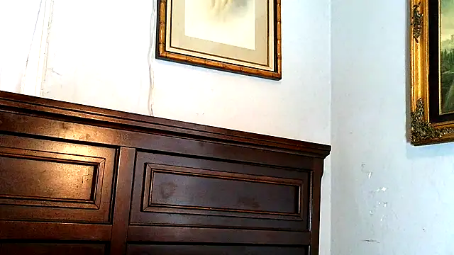 paiday online show from 26, 4, 2026