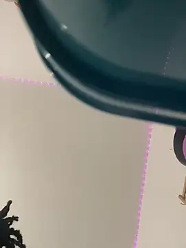 Snapshot of Goddess_Nafeesha chatting on 1, 2, 2026 Goddess Nafeesha online show from 1, 2, 2026