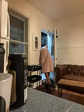 Snapshot of Goddess_Nafeesha chatting on 22, 2, 2026 Goddess Nafeesha online show from 22, 2, 2026