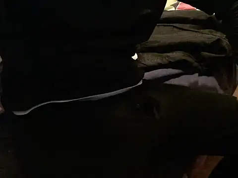 bravo23toro online show from 6, 3, 2026