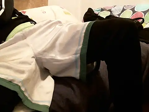 bravo23toro online show from 21, 3, 2026