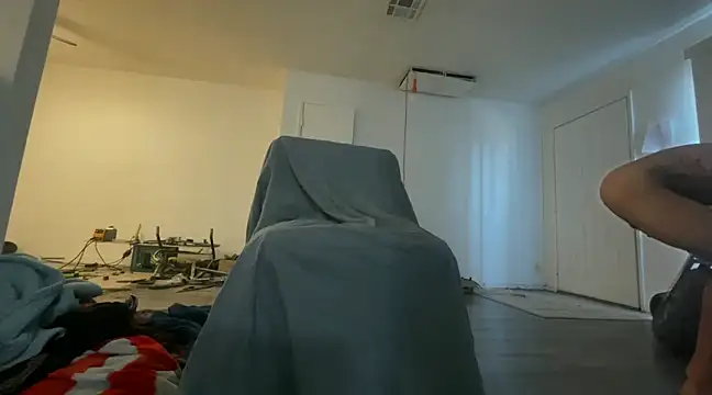 Snapshot of freakzmexx chatting on 19, 12, 2024 freakzmexx online show from 19, 12, 2024