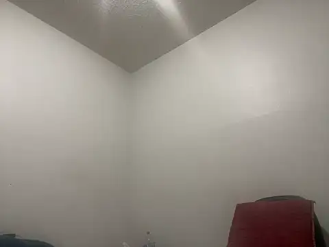 Snapshot of freakzmexx chatting on 4, 3, 2025 freakzmexx online show from 4, 3, 2025