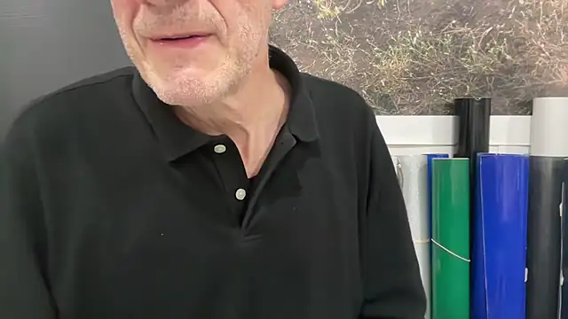 Snapshot of tauromolo chatting on 4, 2, 2026 tauromolo online show from 4, 2, 2026