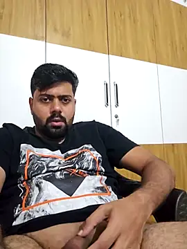 Snapshot of Hornie_small_Dick01 chatting on 2, 1, 2025 Hornie small Dick01 online show from 2, 1, 2025