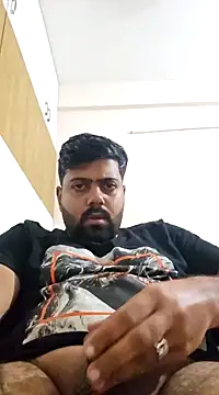 Snapshot of Hornie_small_Dick01 chatting on 2, 1, 2025 Hornie small Dick01 online show from 2, 1, 2025