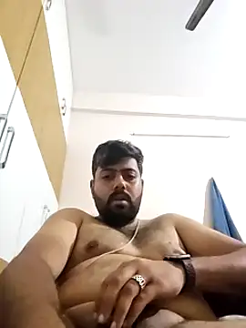 Snapshot of Hornie_small_Dick01 chatting on 9, 1, 2025 Hornie small Dick01 online show from 9, 1, 2025