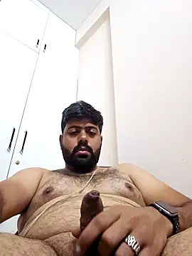 Snapshot of Hornie_small_Dick01 chatting on 16, 1, 2025 Hornie small Dick01 online show from 16, 1, 2025