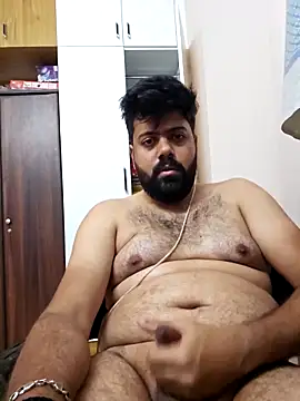 Snapshot of Hornie_small_Dick01 chatting on 8, 3, 2025 Hornie small Dick01 online show from 8, 3, 2025