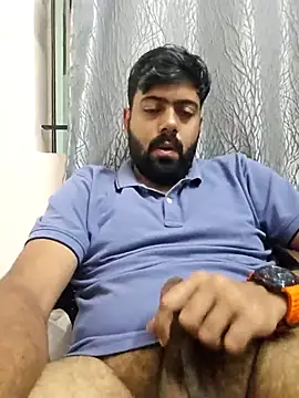 Snapshot of Hornie_small_Dick01 chatting on 11, 9, 2025 Hornie small Dick01 online show from 11, 9, 2025