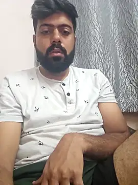 Snapshot of Hornie_small_Dick01 chatting on 15, 9, 2025 Hornie small Dick01 online show from 15, 9, 2025