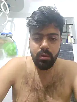 Snapshot of Hornie_small_Dick01 chatting on 19, 9, 2025 Hornie small Dick01 online show from 19, 9, 2025