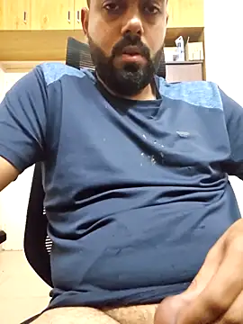 Snapshot of Hornie_small_Dick01 chatting on 2, 10, 2025 Hornie small Dick01 online show from 2, 10, 2025