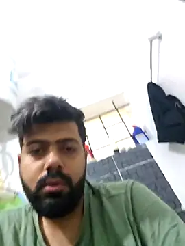 Snapshot of Hornie_small_Dick01 chatting on 27, 10, 2025 Hornie small Dick01 online show from 27, 10, 2025