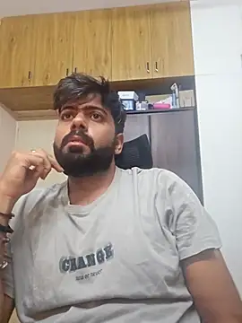 Snapshot of Hornie_small_Dick01 chatting on 1, 11, 2025 Hornie small Dick01 online show from 1, 11, 2025