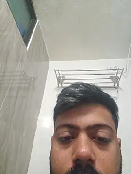 Snapshot of Hornie_small_Dick01 chatting on 18, 12, 2025 Hornie small Dick01 online show from 18, 12, 2025