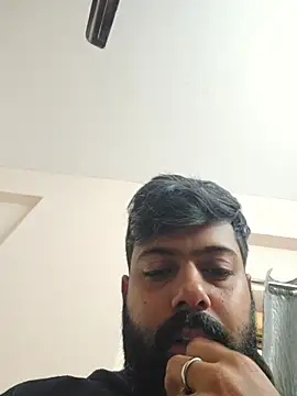 Snapshot of Hornie_small_Dick01 chatting on 6, 1, 2026 Hornie small Dick01 online show from 6, 1, 2026