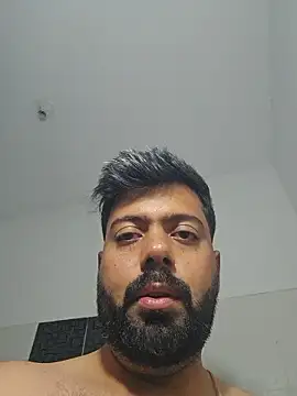 Snapshot of Hornie_small_Dick01 chatting on 9, 1, 2026 Hornie small Dick01 online show from 9, 1, 2026