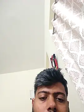 Snapshot of Hornie_small_Dick01 chatting on 15, 1, 2026 Hornie small Dick01 online show from 15, 1, 2026