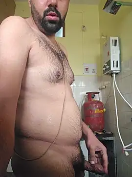 Snapshot of Hornie_small_Dick01 chatting on 4, 8, 2026 Hornie small Dick01 online show from 4, 8, 2026
