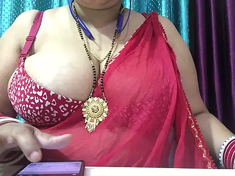 Snapshot of Desi_bhabhiii chatting on 9, 12, 2024 Desi bhabhiii online show from 9, 12, 2024