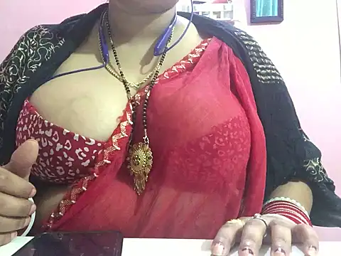 Snapshot of Desi_bhabhiii chatting on 15, 12, 2024 Desi bhabhiii online show from 15, 12, 2024