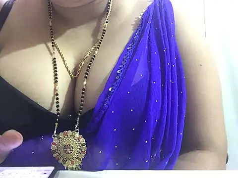 Snapshot of Desi_bhabhiii chatting on 10, 1, 2025 Desi bhabhiii online show from 10, 1, 2025