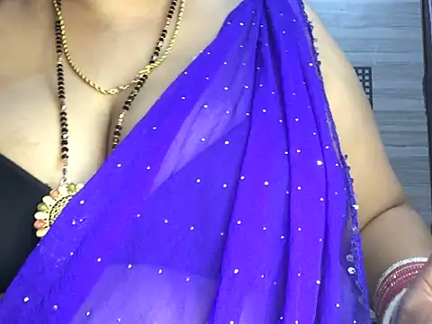 Snapshot of Desi_bhabhiii chatting on 25, 1, 2025 Desi bhabhiii online show from 25, 1, 2025