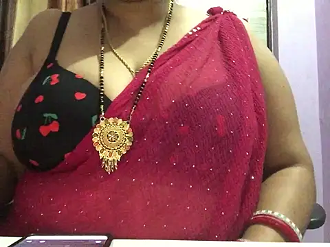 Snapshot of Desi_bhabhiii chatting on 7, 2, 2025 Desi bhabhiii online show from 7, 2, 2025