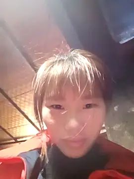 Lonalysexy online show from 26, 2, 2025