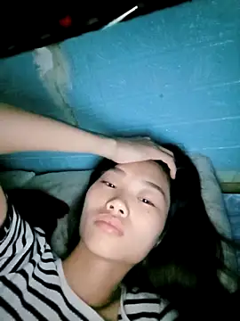 Lonalysexy online show from 31, 10, 2025