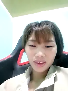 Lonalysexy online show from 14, 3, 2026