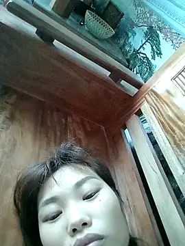 Lonalysexy online show from 9, 4, 2026