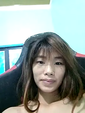 Snapshot of Lonalysexy chatting on 1, 7, 2026 Lonalysexy online show from 1, 7, 2026