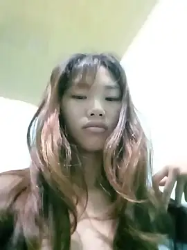 Snapshot of Lonalysexy chatting on 9, 7, 2026 Lonalysexy online show from 9, 7, 2026