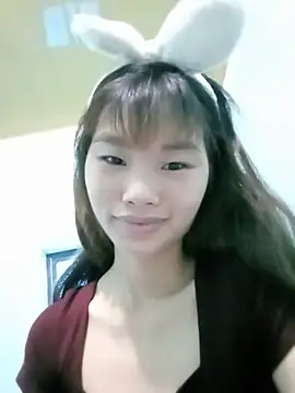 Snapshot of Lonalysexy chatting on 12, 7, 2026 Lonalysexy online show from 12, 7, 2026