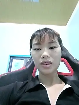Snapshot of Lonalysexy chatting on 13, 7, 2026 Lonalysexy online show from 13, 7, 2026
