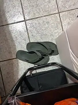 paco110396 online show from 10, 4, 2026