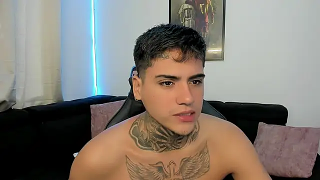 mad maxxx2 online show from 23, 1, 2025