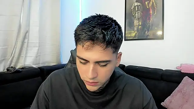 mad maxxx2 online show from 23, 1, 2025