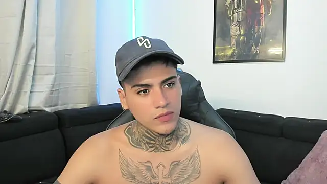 mad maxxx2 online show from 24, 1, 2025