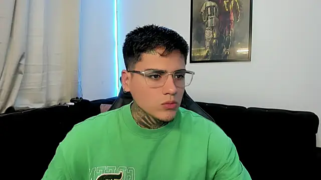 mad maxxx2 online show from 24, 1, 2025