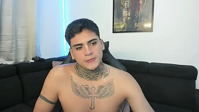 mad maxxx2 online show from 25, 1, 2025